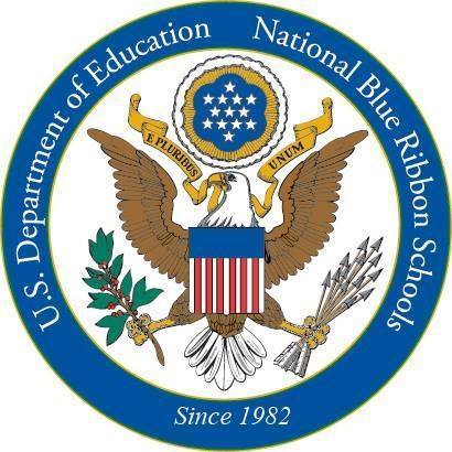 National Blue Ribbon Schools