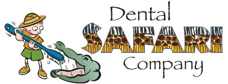 Dental