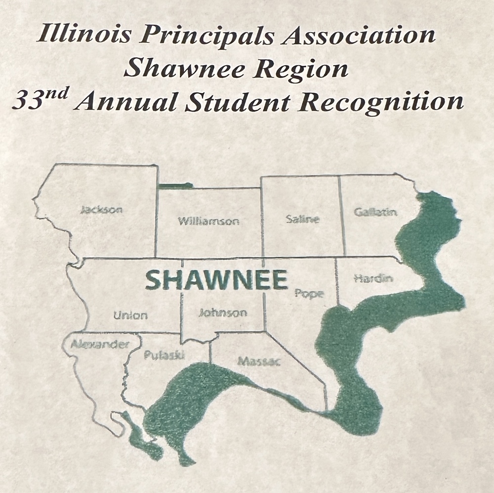 News Eldorado Elementary School